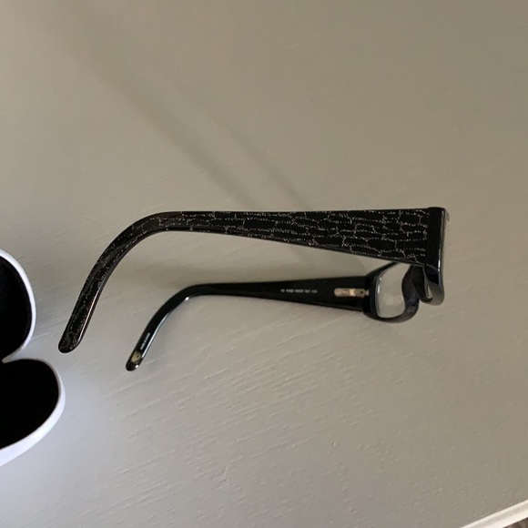 Nine West Glasses - Picture 9 of 13